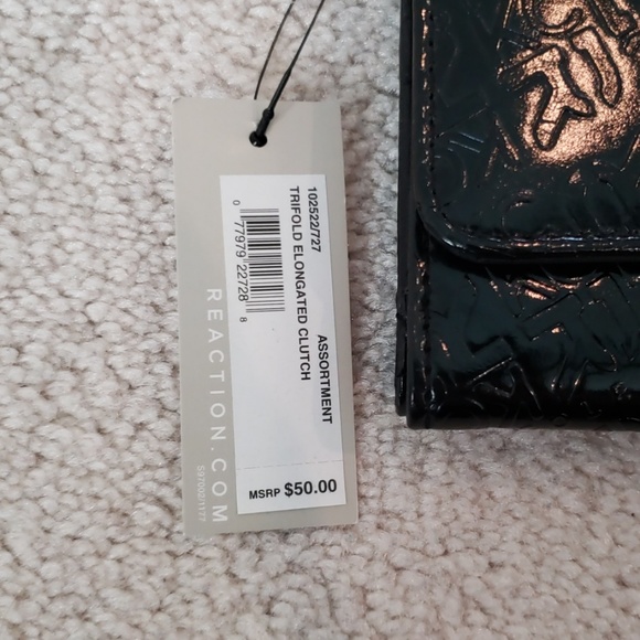 Wallet - Picture 4 of 4